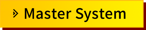 SEGA・Master System