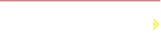 Xbox Series X|S Xbox One